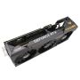 ASUS TUF Gaming TUF-RTX4070S-O12G-GAMING NVIDIA GeForce RTX 4070 SUPER 12 GB GDDR6X (90YV0K80-M0NA00) thumbnail