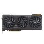 ASUS TUF Gaming TUF-RTX4070S-O12G-GAMING NVIDIA GeForce RTX 4070 SUPER 12 GB GDDR6X (90YV0K80-M0NA00) thumbnail