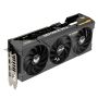 ASUS TUF Gaming TUF-RTX4070S-O12G-GAMING NVIDIA GeForce RTX 4070 SUPER 12 GB GDDR6X (90YV0K80-M0NA00) thumbnail