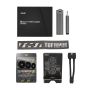 ASUS TUF Gaming TUF-RTX4070S-O12G-GAMING NVIDIA GeForce RTX 4070 SUPER 12 GB GDDR6X (90YV0K80-M0NA00) thumbnail