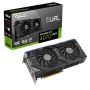 ASUS Dual -RTX4070S-O12G NVIDIA GeForce RTX 4070 SUPER 12 GB GDDR6X (90YV0K82-M0NA00) thumbnail