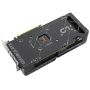 ASUS Dual -RTX4070S-O12G NVIDIA GeForce RTX 4070 SUPER 12 GB GDDR6X (90YV0K82-M0NA00) thumbnail