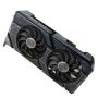 ASUS Dual -RTX4070S-O12G NVIDIA GeForce RTX 4070 SUPER 12 GB GDDR6X (90YV0K82-M0NA00) thumbnail