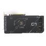 ASUS Dual -RTX4070S-O12G NVIDIA GeForce RTX 4070 SUPER 12 GB GDDR6X (90YV0K82-M0NA00) thumbnail