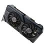 ASUS Dual -RTX4070S-O12G NVIDIA GeForce RTX 4070 SUPER 12 GB GDDR6X (90YV0K82-M0NA00) thumbnail