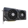 ASUS Dual -RTX4070S-O12G NVIDIA GeForce RTX 4070 SUPER 12 GB GDDR6X (90YV0K82-M0NA00) thumbnail