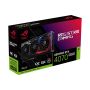 ASUS ROG -STRIX-RTX4070S-O12G-GAMING NVIDIA GeForce RTX 4070 SUPER 12 GB GDDR6X (90YV0KD0-M0NA00) thumbnail