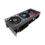 ASUS ROG -STRIX-RTX4070S-O12G-GAMING NVIDIA GeForce RTX 4070 SUPER 12 GB GDDR6X (90YV0KD0-M0NA00) thumbnail
