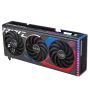 ASUS ROG -STRIX-RTX4070S-O12G-GAMING NVIDIA GeForce RTX 4070 SUPER 12 GB GDDR6X (90YV0KD0-M0NA00) thumbnail