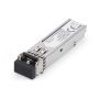 DIGITUS - SFP (mini-GBIC) transceiver (DN-81000-04) thumbnail