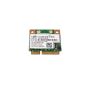 HP SPS-WLAN Broadcom BCM943228 802.11a/b/g/n 2x2 + (666914-001) thumbnail