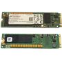 Fujitsu PY-MF96YN internal solid state drive M.2 960 GB SATA III (PY-MF96YN) thumbnail