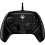 HyperX Clutch Gladiate - Wired Gaming Controller - Xbox (6L366AA) thumbnail