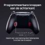 HyperX Clutch Gladiate - Wired Gaming Controller - Xbox (6L366AA) thumbnail