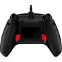 HyperX Clutch Gladiate - Wired Gaming Controller - Xbox (6L366AA) thumbnail