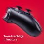 HyperX Clutch Gladiate - Wired Gaming Controller - Xbox (6L366AA) thumbnail