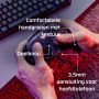 HyperX Clutch Gladiate - Wired Gaming Controller - Xbox (6L366AA) thumbnail