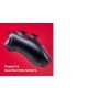 HyperX Clutch Gladiate - Wired Gaming Controller - Xbox (6L366AA) thumbnail