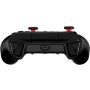 HyperX Clutch Gladiate - Wired Gaming Controller - Xbox (6L366AA) thumbnail
