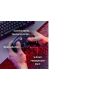 HyperX Clutch Gladiate - Wired Gaming Controller - Xbox (6L366AA) thumbnail