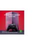 HyperX Clutch Gladiate - Wired Gaming Controller - Xbox (6L366AA) thumbnail