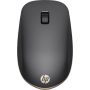 HP SP-HP BLUETOOTH MOUSE Z5000 SE (862778-011) thumbnail