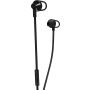 HP Earbuds Black Headset 150 (X7B04AA#ABB) thumbnail