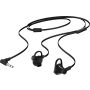 HP Earbuds Black Headset 150 (X7B04AA#ABB) thumbnail