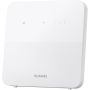 Huawei Router B320-323 (B320-323) (B320-323) thumbnail