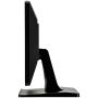 iiyama ProLite T1521MSC-B2 computer monitor 38,1 cm (15") 1024 x 768 Pixels XGA LED Touchscreen Tafelblad Zwart (T1521MSC-B2) thumbnail