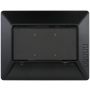 iiyama ProLite T1521MSC-B2 computer monitor 38,1 cm (15") 1024 x 768 Pixels XGA LED Touchscreen Tafelblad Zwart (T1521MSC-B2) thumbnail