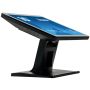 iiyama ProLite T1521MSC-B2 computer monitor 38,1 cm (15") 1024 x 768 Pixels XGA LED Touchscreen Tafelblad Zwart (T1521MSC-B2) thumbnail