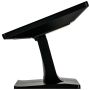 iiyama ProLite T1521MSC-B2 computer monitor 38,1 cm (15") 1024 x 768 Pixels XGA LED Touchscreen Tafelblad Zwart (T1521MSC-B2) thumbnail