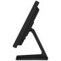 iiyama ProLite T1932MSC-B1S computer monitor 48,3 cm (19") 1280 x 1024 Pixels Full HD LED Touchscreen Tafelblad Zwart (T1932MSC-B1S) thumbnail