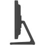 iiyama ProLite T1932MSC-B1S computer monitor 48,3 cm (19") 1280 x 1024 Pixels Full HD LED Touchscreen Tafelblad Zwart (T1932MSC-B1S) thumbnail