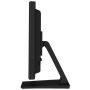 iiyama ProLite T1932MSC-B1S computer monitor 48,3 cm (19") 1280 x 1024 Pixels Full HD LED Touchscreen Tafelblad Zwart (T1932MSC-B1S) thumbnail