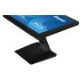 iiyama ProLite T1932MSC-B1S computer monitor 48,3 cm (19") 1280 x 1024 Pixels Full HD LED Touchscreen Tafelblad Zwart (T1932MSC-B1S) thumbnail