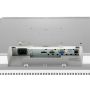 iiyama ProLite T1932MSC-W1SAG computer monitor 48,3 cm (19") 1280 x 1024 Pixels Full HD LED Touchscreen Tafelblad Wit (T1932MSC-W1SAG) thumbnail