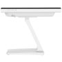iiyama ProLite T1932MSC-W1SAG computer monitor 48,3 cm (19") 1280 x 1024 Pixels Full HD LED Touchscreen Tafelblad Wit (T1932MSC-W1SAG) thumbnail