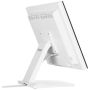 iiyama ProLite T1932MSC-W1SAG computer monitor 48,3 cm (19") 1280 x 1024 Pixels Full HD LED Touchscreen Tafelblad Wit (T1932MSC-W1SAG) thumbnail