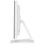 iiyama ProLite T1932MSC-W1SAG computer monitor 48,3 cm (19") 1280 x 1024 Pixels Full HD LED Touchscreen Tafelblad Wit (T1932MSC-W1SAG) thumbnail