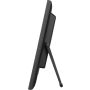 iiyama ProLite T2755MSC-B1 computer monitor 68,6 cm (27") 1920 x 1080 Pixels Full HD LED Touchscreen Tafelblad Zwart (T2755MSC-B1) thumbnail
