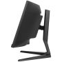 iiyama G-MASTER 45"LCD Curved Bus. UWQHD computer monitor 113 cm (44.5") 5120 x 1440 Pixels Dual QHD LED Zwart (XCB4594DQSN-B1) thumbnail
