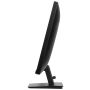 iiyama ProLite XU2763HSU-B1 computer monitor 68,6 cm (27") 1920 x 1080 Pixels Full HD LED Zwart (XU2763HSU-B1) thumbnail