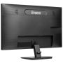 iiyama ProLite XU2763HSU-B1 computer monitor 68,6 cm (27") 1920 x 1080 Pixels Full HD LED Zwart (XU2763HSU-B1) thumbnail
