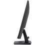 iiyama ProLite XU2793QSU-B6 computer monitor 68,6 cm (27") 2560 x 1440 Pixels Wide Quad HD LED Zwart (XU2793QSU-B6) thumbnail