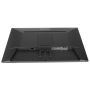 iiyama ProLite XU2793QSU-B6 computer monitor 68,6 cm (27") 2560 x 1440 Pixels Wide Quad HD LED Zwart (XU2793QSU-B6) thumbnail