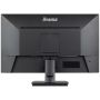 iiyama ProLite XU2793QSU-B6 computer monitor 68,6 cm (27") 2560 x 1440 Pixels Wide Quad HD LED Zwart (XU2793QSU-B6) thumbnail