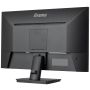 iiyama ProLite XU2793QSU-B6 computer monitor 68,6 cm (27") 2560 x 1440 Pixels Wide Quad HD LED Zwart (XU2793QSU-B6) thumbnail