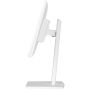 iiyama ProLite XUB2292HSU-W6 computer monitor 54,6 cm (21.5") 1920 x 1080 Pixels Full HD LED Wit (XUB2292HSU-W6) thumbnail